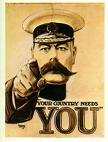 Lord_Kitchener